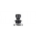 DRIP TIP ADAPTER FOR TFV8 810 TO 510